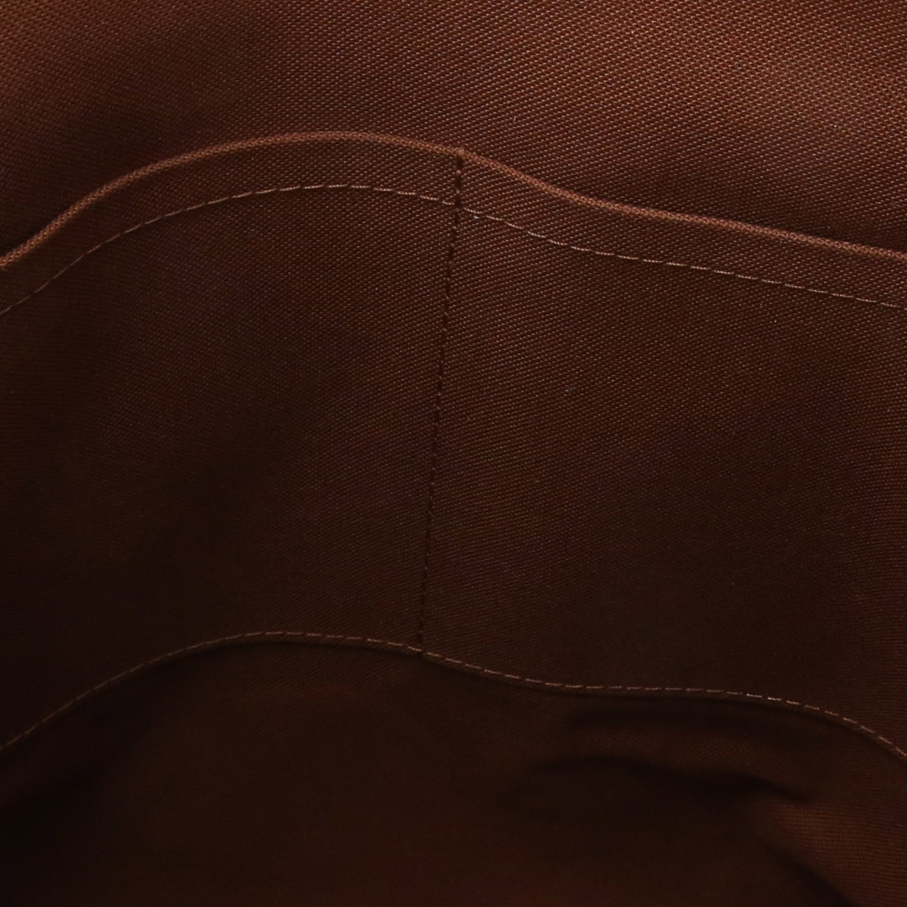 LOUIS VUITTON(USED)루이비통 모노그램 토탈리